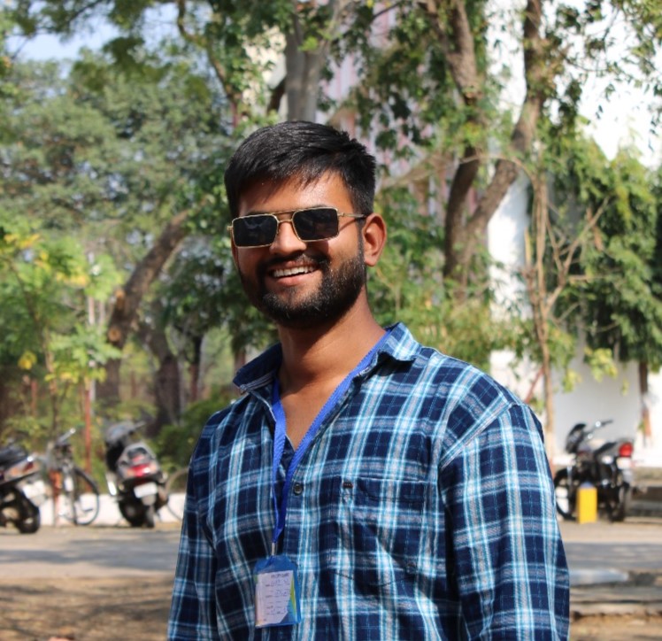 Kartik Yeul